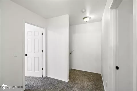 Entry Way - 480 E Agate Ln, Wasilla, AK 99654 photo 3 of 3