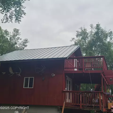 36251 S Oilwell Rd, Trapper Creek, AK 99683