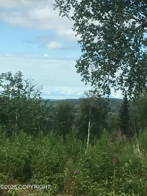 L15-a Gloria Burns Circle, Soldotna, AK 99669