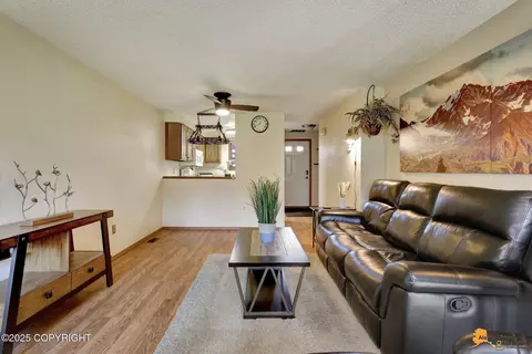 10211 Jamestown Dr # D-303, Anchorage, AK 99507