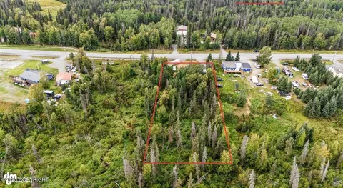 5024 Beaver Loop Rd, Kenai, AK 99611