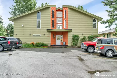 2304 Mcrae Rd, Anchorage, AK 99517