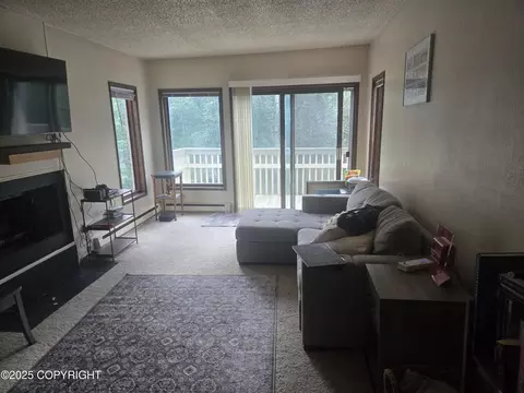 2638 Forest Park Dr # 112, Anchorage, AK 99517