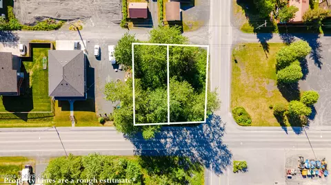 709 4th Ave, Seward, AK 99664 photo 2
