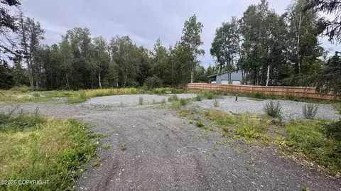 4715 E 112th Ave, Anchorage, AK 99516