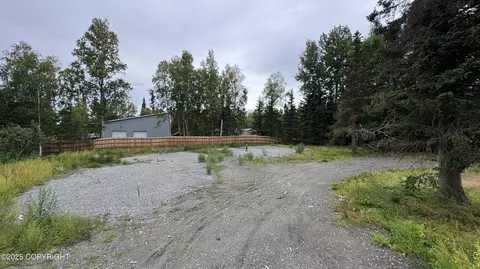 4715 E 112th Ave, Anchorage, AK 99516 photo 4