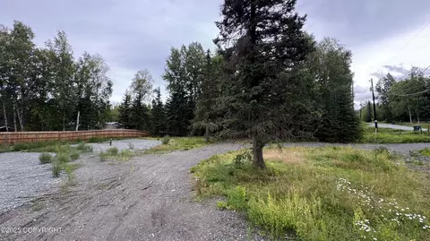 4715 E 112th Ave, Anchorage, AK 99516 photo 2