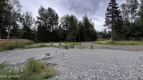 4715 E 112th Ave, Anchorage, AK 99516 photo 3