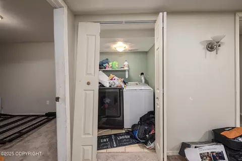 Other - 5552 E 4th Ave # 6, Anchorage, AK 99504 photo 5 of 13