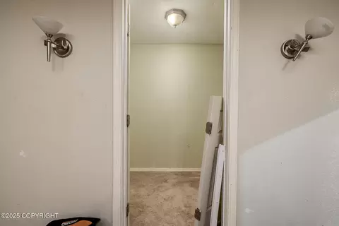 Other - 5552 E 4th Ave # 6, Anchorage, AK 99504 photo 6 of 13