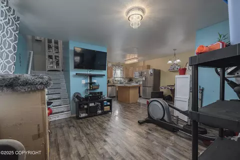 Other - 5552 E 4th Ave # 6, Anchorage, AK 99504 photo 2 of 13