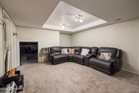 Other - 5552 E 4th Ave # 6, Anchorage, AK 99504 photo 4 of 13