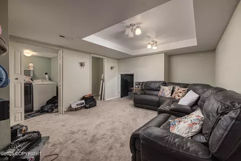 Other - 5552 E 4th Ave # 6, Anchorage, AK 99504 photo 3 of 13