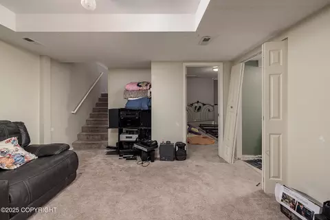 Other - 5552 E 4th Ave # 6, Anchorage, AK 99504 photo 7 of 13