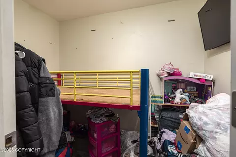 Other - 5552 E 4th Ave # 6, Anchorage, AK 99504 photo 11 of 13