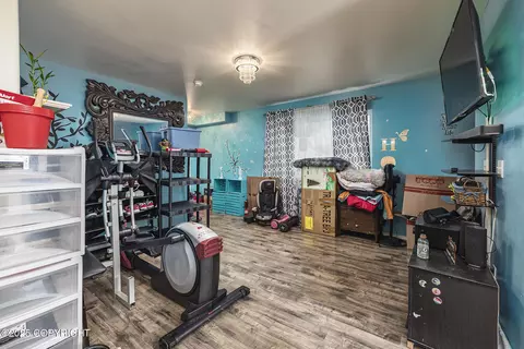 Other - 5552 E 4th Ave # 6, Anchorage, AK 99504 photo 1 of 13