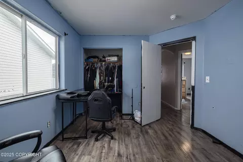 Other - 5552 E 4th Ave # 6, Anchorage, AK 99504 photo 9 of 13