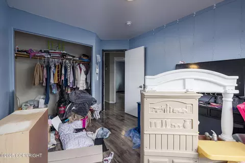 Other - 5552 E 4th Ave # 6, Anchorage, AK 99504 photo 10 of 13