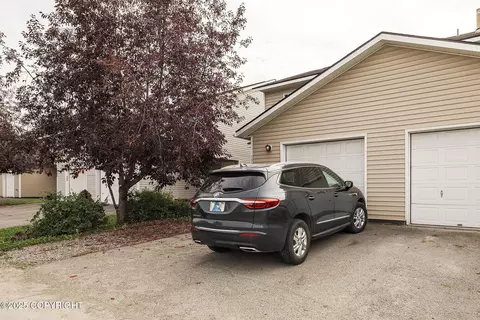 Other - 5552 E 4th Ave # 6, Anchorage, AK 99504 photo 13 of 13