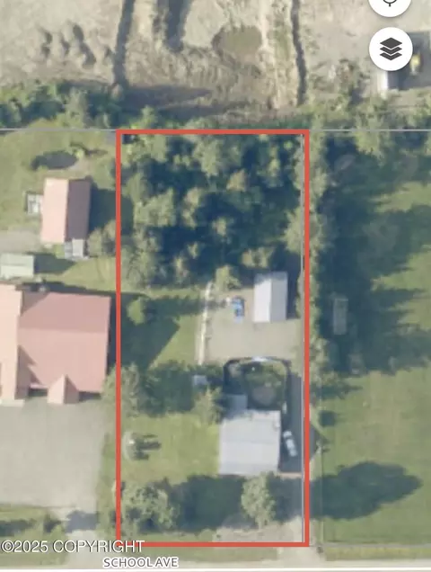 73340 School Ave, Anchor Point, AK 99556