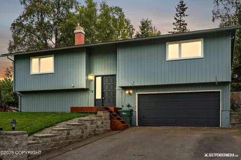 13481 Baywind Dr, Anchorage, AK 99516
