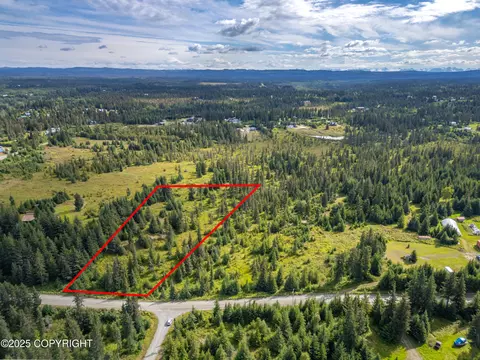 35144 Danver St, Anchor Point, AK 99556
