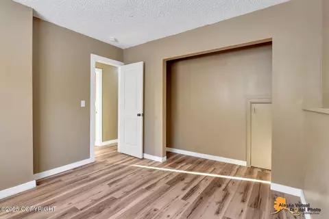 Other - 4524 E 9th Ave, Anchorage, AK 99508 photo 7 of 12