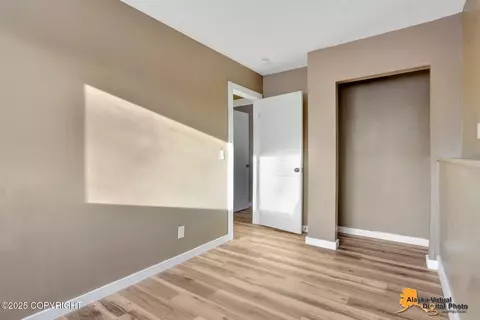 Other - 4524 E 9th Ave, Anchorage, AK 99508 photo 9 of 12