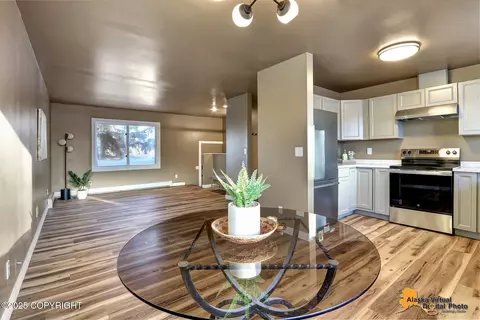 Other - 4524 E 9th Ave, Anchorage, AK 99508 photo 1 of 12