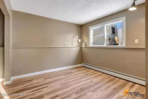Other - 4524 E 9th Ave, Anchorage, AK 99508 photo 6 of 12