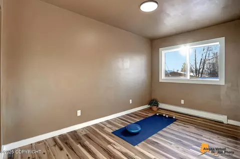 Other - 4524 E 9th Ave, Anchorage, AK 99508 photo 3 of 12