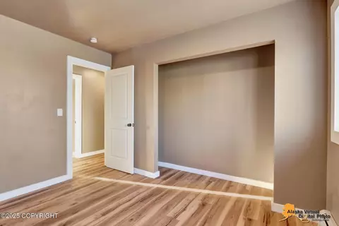 Other - 4524 E 9th Ave, Anchorage, AK 99508 photo 4 of 12