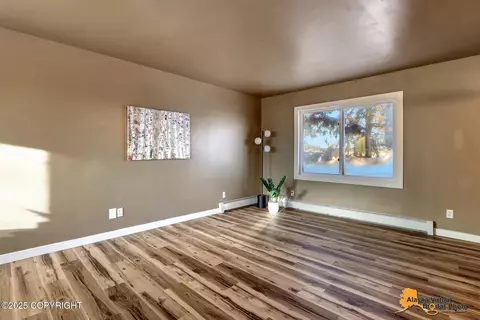 Living - 4524 E 9th Ave, Anchorage, AK 99508 photo 3 of 5