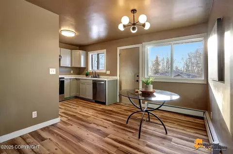 Other - 4524 E 9th Ave, Anchorage, AK 99508 photo 2 of 12