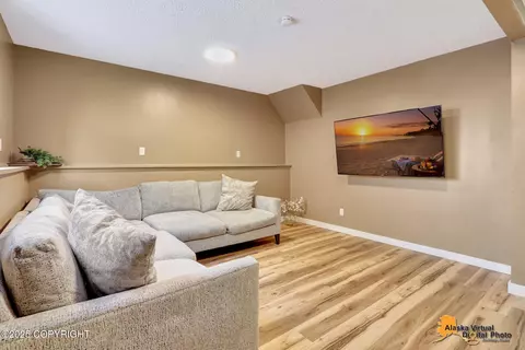 Other - 4524 E 9th Ave, Anchorage, AK 99508 photo 5 of 12