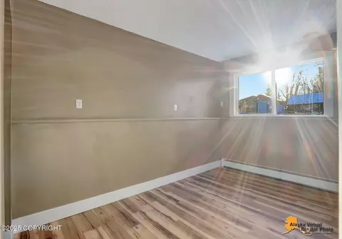 Other - 4524 E 9th Ave, Anchorage, AK 99508 photo 8 of 12
