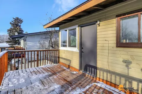 Other - 4524 E 9th Ave, Anchorage, AK 99508 photo 12 of 12