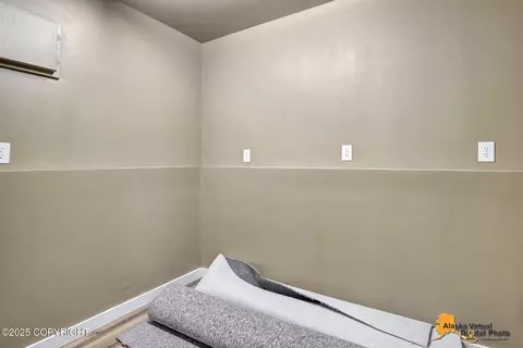 Other - 4524 E 9th Ave, Anchorage, AK 99508 photo 11 of 12