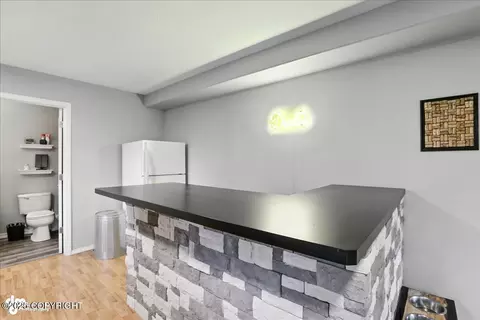 Other - 20420 Williamsburg Dr, Eagle River, AK 99577 photo 9 of 13