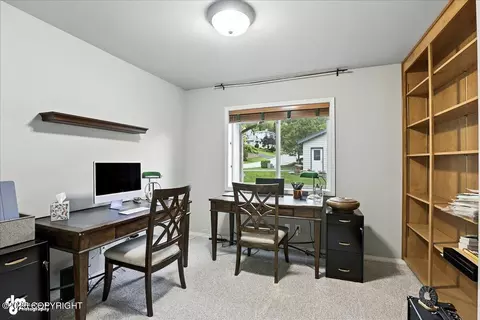 Other - 20420 Williamsburg Dr, Eagle River, AK 99577 photo 4 of 13