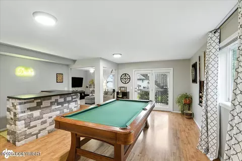 Other - 20420 Williamsburg Dr, Eagle River, AK 99577 photo 8 of 13