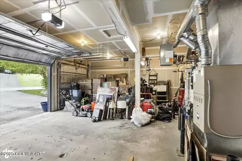 Other - 20420 Williamsburg Dr, Eagle River, AK 99577 photo 10 of 13