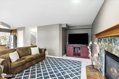 Other - 20420 Williamsburg Dr, Eagle River, AK 99577 photo 3 of 13