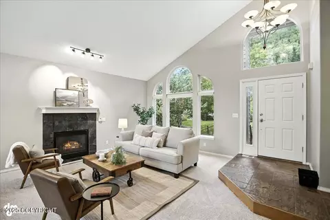 Other - 20420 Williamsburg Dr, Eagle River, AK 99577 photo 2 of 13