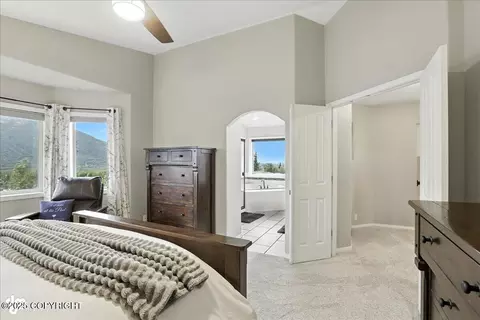 Other - 20420 Williamsburg Dr, Eagle River, AK 99577 photo 6 of 13