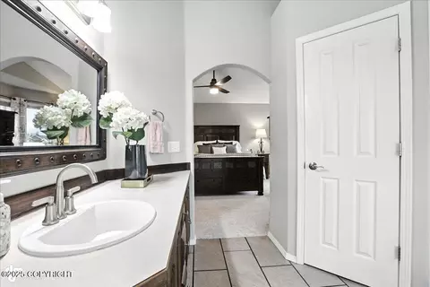 Bath - 20420 Williamsburg Dr, Eagle River, AK 99577 photo 5 of 6