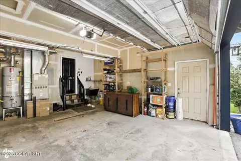 Other - 20420 Williamsburg Dr, Eagle River, AK 99577 photo 11 of 13