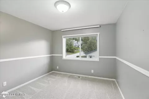 Other - 20420 Williamsburg Dr, Eagle River, AK 99577 photo 5 of 13
