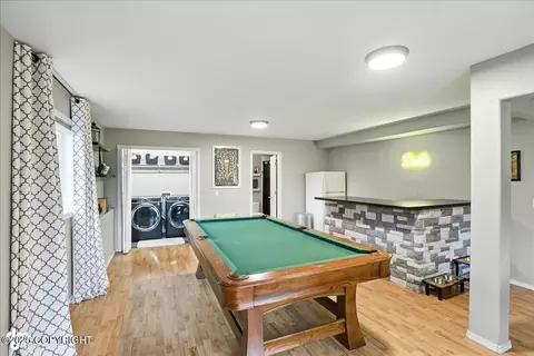 Other - 20420 Williamsburg Dr, Eagle River, AK 99577 photo 7 of 13
