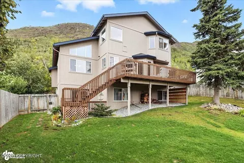 Other - 20420 Williamsburg Dr, Eagle River, AK 99577 photo 13 of 13